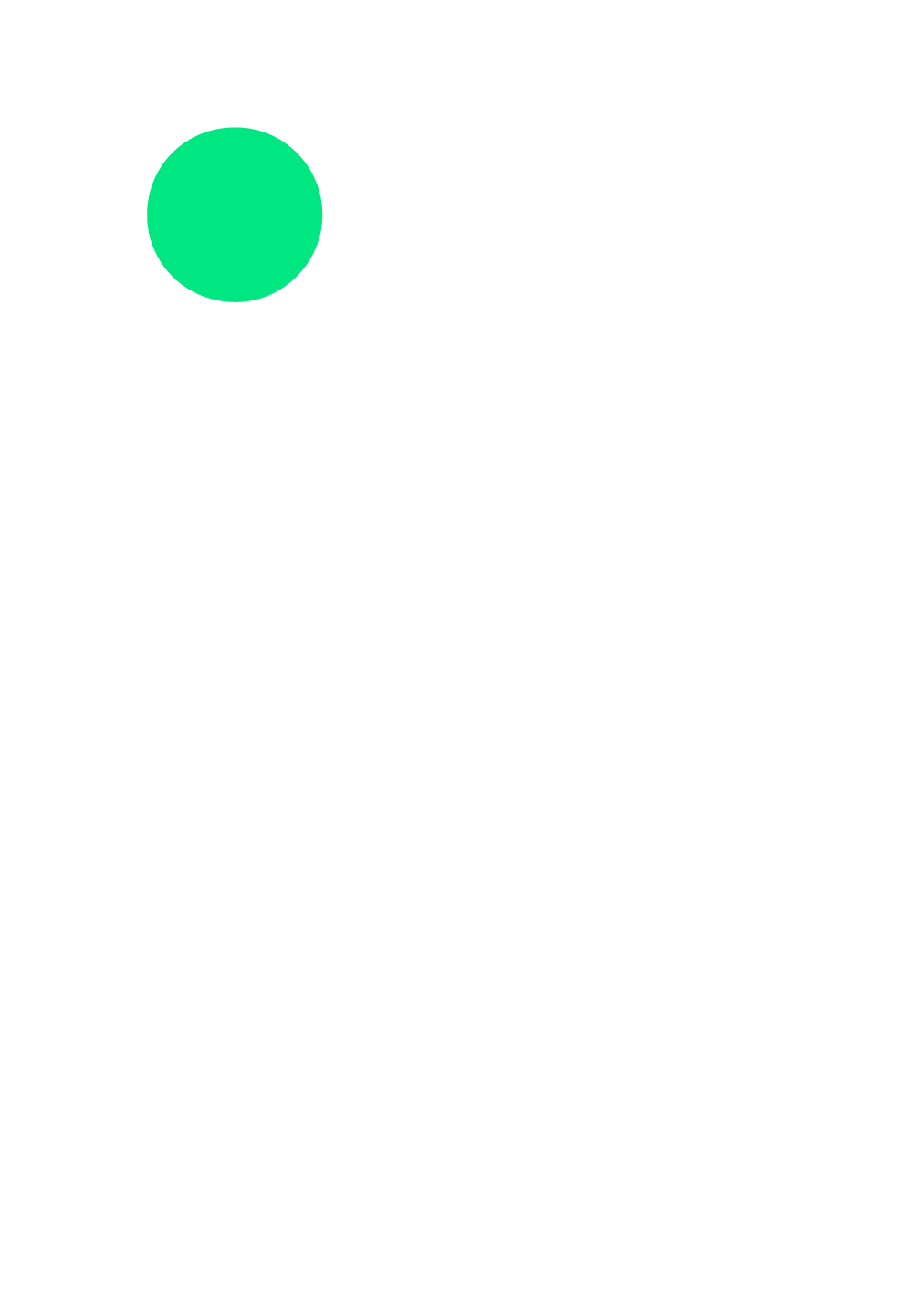 iz-business-logo