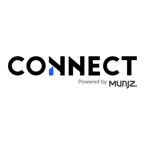 Munjz platform